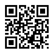 企鹅FM金豆修改器