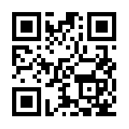 企鹅FM2020付费节目破解版