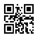 我想成为创造者i wanna be the Creator破解版