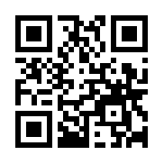 赤壁行掌上公交app官方版