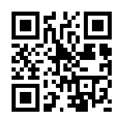 手机一秒3000连点器最新版