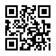 今日芜湖新闻客户端