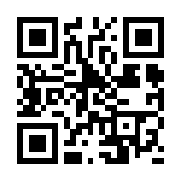 企鹅FM2020吾爱破解版