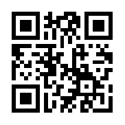 健健康康手机版