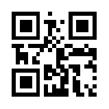 放置三国精英版