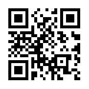 平安E企宝App官方版