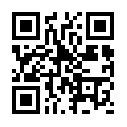 哔哩哔哩Bilibili2020内购破解版