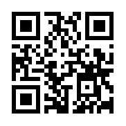 恋家聊天赚米app