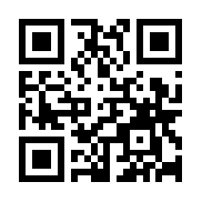 360清理大师去广告手机版