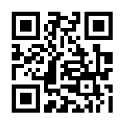 一甜相机app2020最新版