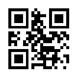 教主之家热血版