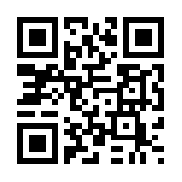 一甜相机app含漫画脸版