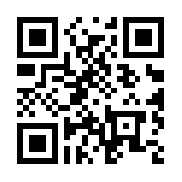 360清理大师2020官方版