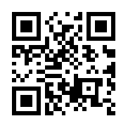 健康兴安官方版App