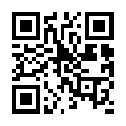 网易蜗牛读书App水墨破解版