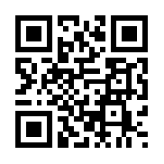 高德地图2020vip破解版