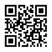 夸克浏览器国际版App