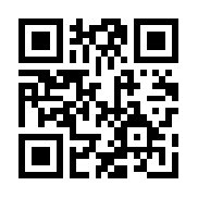 枣庄日报最新版