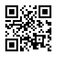 夸克无语音版App