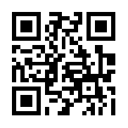 高德地图2020吾爱破解版