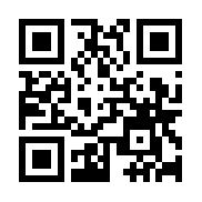 高德地图车机版