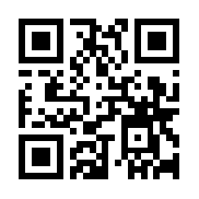 章鱼输入法免登录破解版