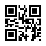 放置海岛破解版