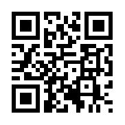 刺猬猫阅读无限金币版