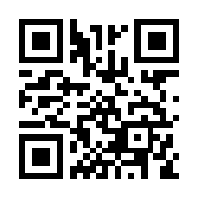 FGO刷qp按键精灵app