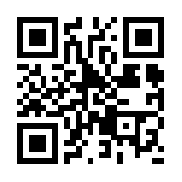 皮皮免费漫画无限阅读币破解版