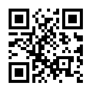 植物大战僵尸2无限能量豆修改器