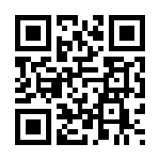 氧气听书2020永久vip破解版