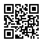 刺猬猫阅读2020已付费破解版