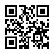 惠民健康App最新版