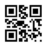 武侠Q传之侠影萍踪手游最新版