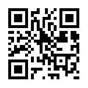 江西农商官方版