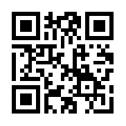 氧气听书无限阅点破解版