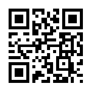 咚漫app无限咚币破解版