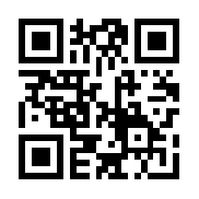 刺猬猫阅读2020内购破解版