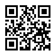 乌鸦听书app无限听书券破解版