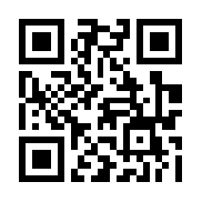 乌鸦听书破解版