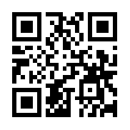 哔哩哔哩漫画仲夏版