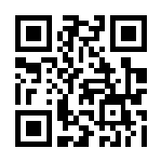 抠图秀app安卓版