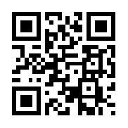 扫描二维码到手机下载