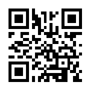 阴阳师修改器无root版