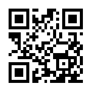 魔力贴贴客户端