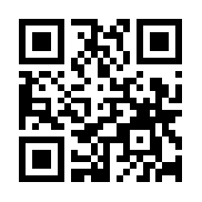 安卓壁纸吾爱破解版