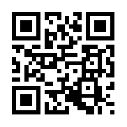 崽崽ZEPETO无限金币无限钻石版