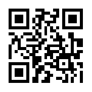 优宝兼职赚钱app