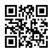 凯撒科技兼职app